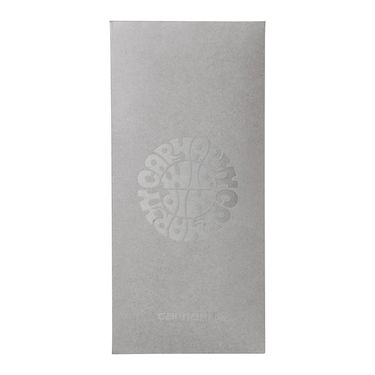 Peňaženka Carhartt WIP Kuumba International Incense Sticks for Carhartt WIP Šedá | I034901_1, 0