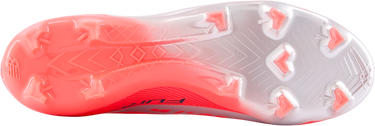Tenisky a topánky New Balance Furon Pro FG V8 Ružová | NBSF2FMP8, 2