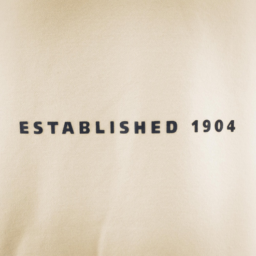 Mikina adidas Originals FC Schalke 04 Z.N.E. Hoodie Béžová | 6s04jc5495, 4