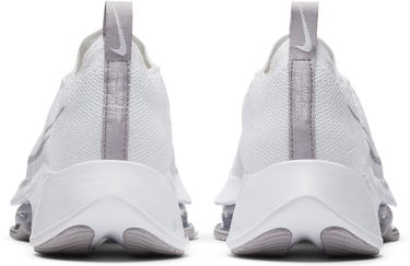 Tenisky a topánky Nike Air ZoomX Tempo NEXT% FK W Biela | ci9924-101, 5