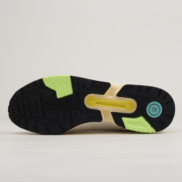 Tenisky a topánky adidas Originals Z4000 Biela | EE4762, 4