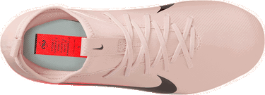 Tenisky a topánky Nike Zoom Vapor 16 Academy FG/MG UNITED 002 Rôznofarebný | ib3660-600, 9