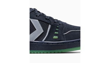 Tenisky a topánky Converse AS-1 Pro Navy | A12927C, 7