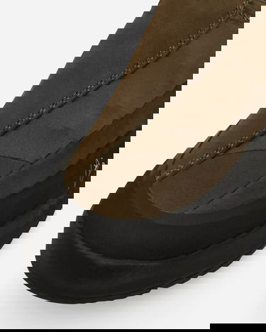Tenisky a topánky ROA Frea Boots Zelené | NBUW1402LE170 MTY0001, 6