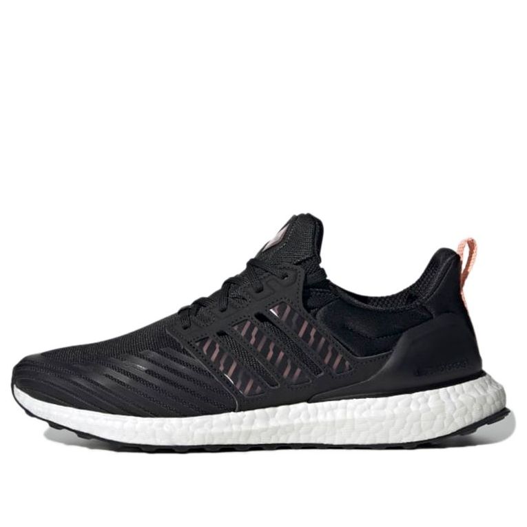 Tenisky a topánky adidas Performance UltraBoost DNA Guard Čierna | GX3575, 0