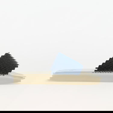 Tenisky a topánky Y-3 Water Slide Šedá | IG4039, 1