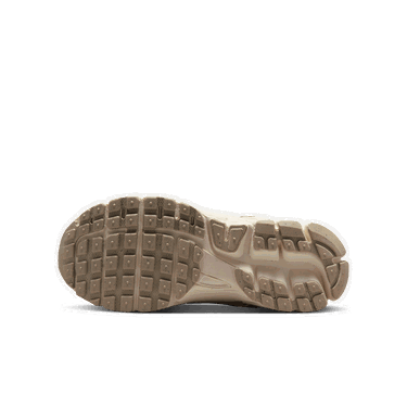Tenisky a topánky Nike Vomero 5 Béžová | HF6998-106, 1