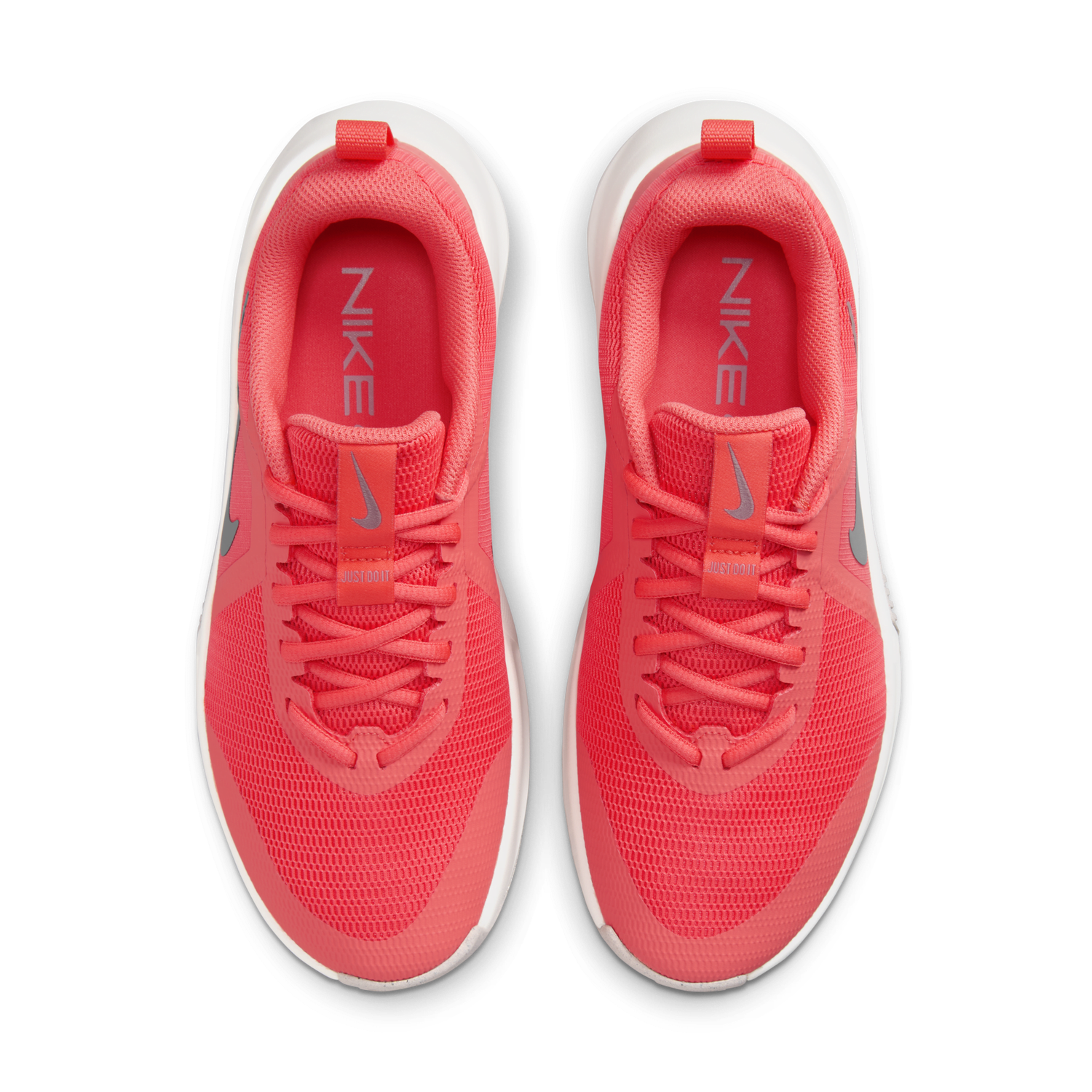 Tenisky a topánky Nike MC Trainer 3 Červená | FQ1830-600, 1