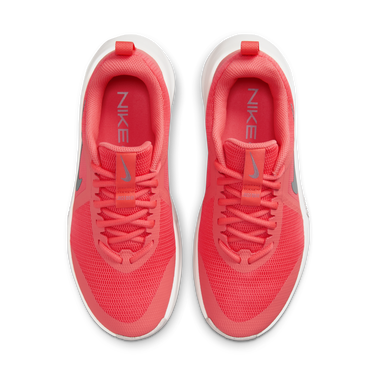 Tenisky a topánky Nike MC Trainer 3 Červená | FQ1830-600, 1