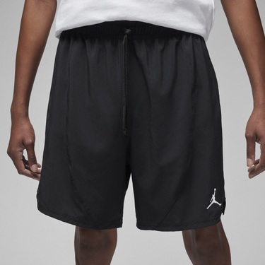 Šortky Nike Sport Woven Short Čierna | DV9789-010, 1