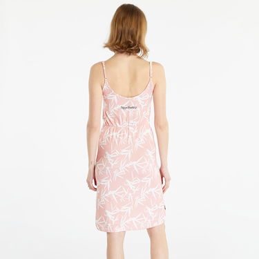 Šaty Horsefeathers Karyn Dress Ružová | SW878A, 1