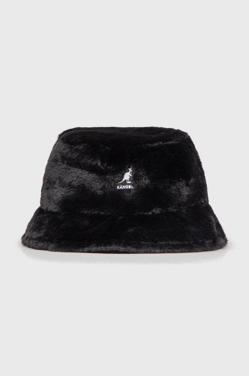 Klobúk Kangol Hat Čierna | K4370.SB002, 0