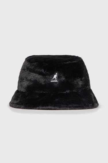 Klobúk Kangol Hat Čierna | K4370.SB002, 0