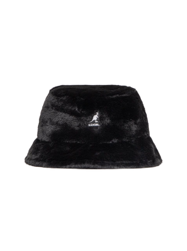 Klobúk Kangol Hat Čierna | K4370.SB002
