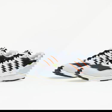 Tenisky a topánky adidas Originals Z1000 C Modrá | FX6945, 4