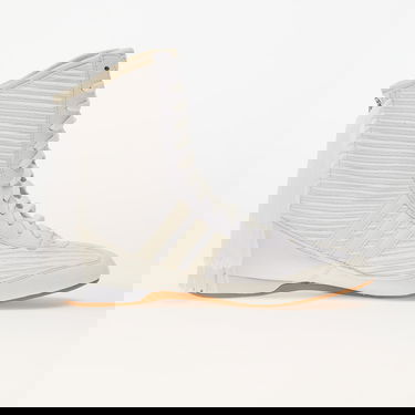 Tenisky a topánky adidas Originals Stella McCartney x Rasant V3 Ftw White/ Off White/ Gum Biela | JQ9372, 2