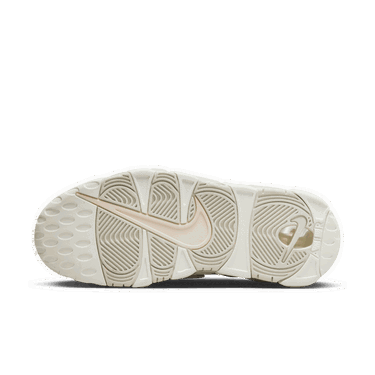 Tenisky a topánky Nike Air More Uptempo 96 "Sail Guava" W Béžová | DV1137-101, 2