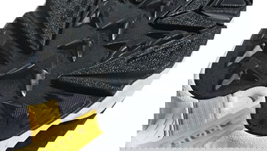 Tenisky a topánky adidas Originals Yung-1 Čierna | CG7121, 2
