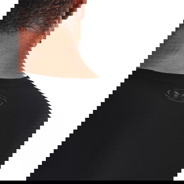 Tričko Under Armour Tech Vent Tee Čierna | 1376791-001, 2