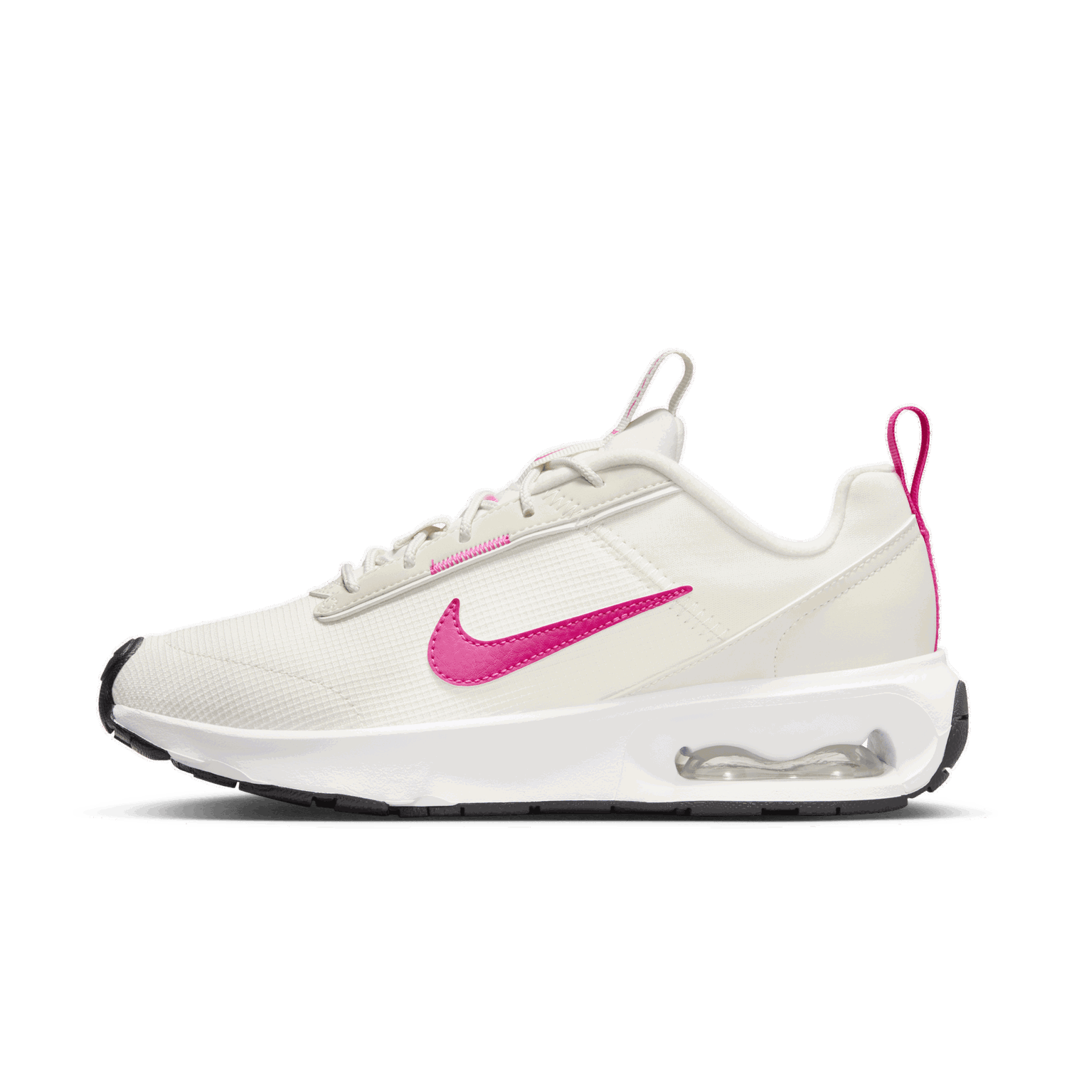 Tenisky a topánky Nike Air Max INTRLK Lite "White" W Biela | DX3705-101, 1