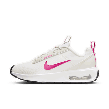 Tenisky a topánky Nike Air Max INTRLK Lite "White" W Biela | DX3705-101, 1
