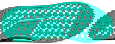 Tenisky a topánky adidas Originals Pharrell x NMD Human Race "Core Green" Zelené | GY0089, 2