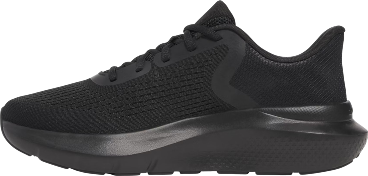 Tenisky a topánky Under Armour UA Charged Rogue 5 Čierna | 3028256-002, 1