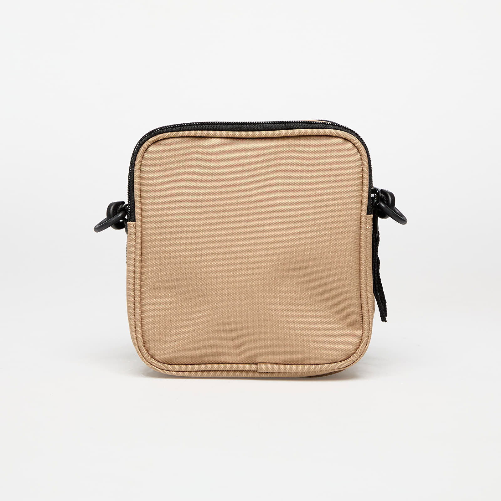 Essentials Small Shoulder Bag