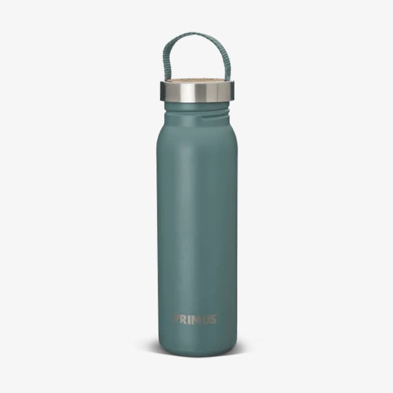 Vacuum Bottle 0.7L
