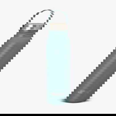 Fľaše Primus Vacuum Bottle 0.7L Zelené | P741940 Frost, 2