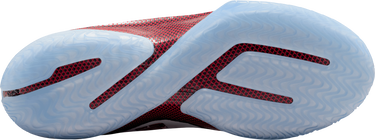 Tenisky a topánky Nike LeBron XXIII Rôznofarebný | hj5629-100, 2