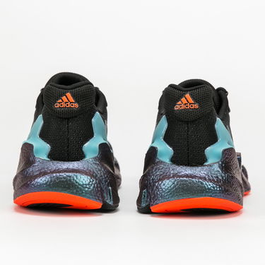 Tenisky a topánky adidas Performance X9000L4 Čierna | S23665, 3