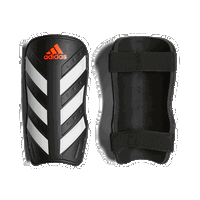 Everlite Shin Guards
