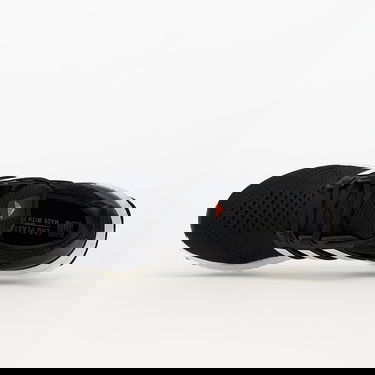 Tenisky a topánky adidas Performance UltraBOOST 5.0 Dna Čierna | GV8749, 2