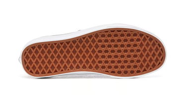 Tenisky a topánky Vans UA Authentic Rôznofarebný | VN0A2Z5IWH9, 3