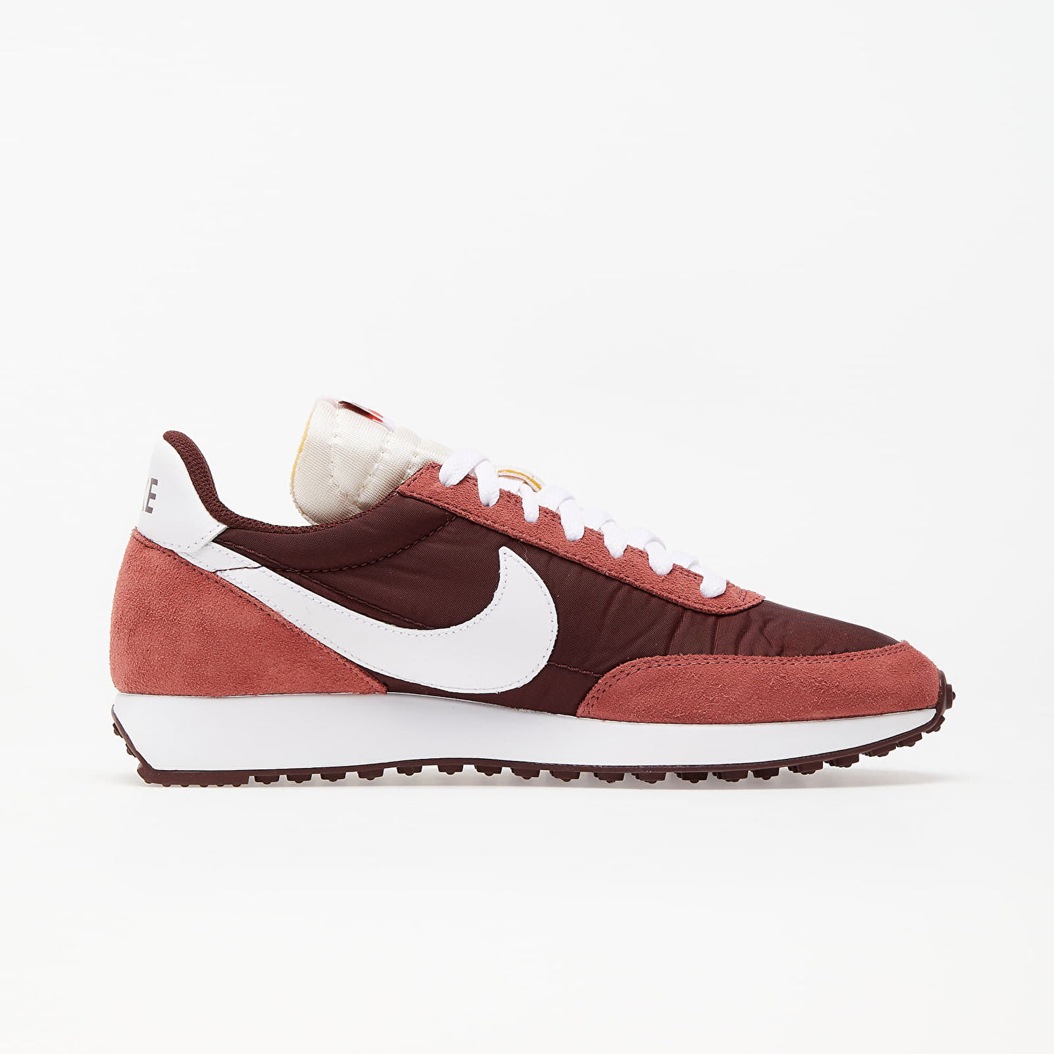 Tenisky a topánky Nike Air Tailwind 79 Červená | 487754-603, 1