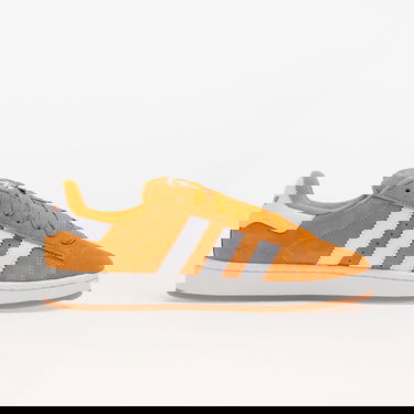 Tenisky a topánky adidas Originals CAMPUS 00s Oranžová | ID1436, 2