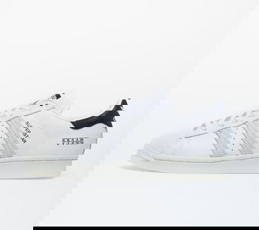 Tenisky a topánky adidas Originals Superstar Biela | FV2808, 0