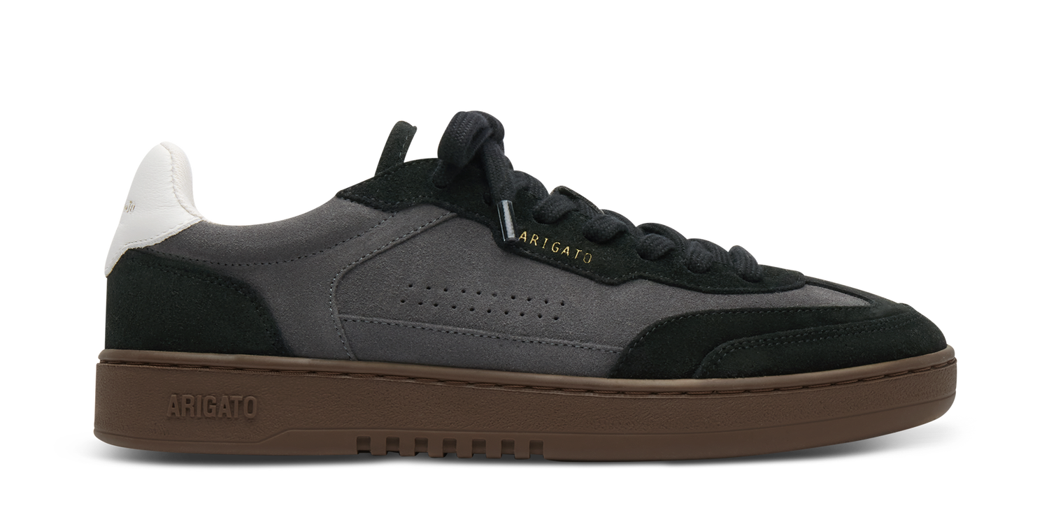 Tenisky a topánky AXEL ARIGATO Dice T-Toe Rôznofarebný | F3484003, 0