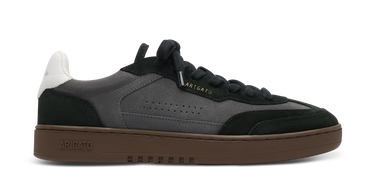 Tenisky a topánky AXEL ARIGATO Dice T-Toe Rôznofarebný | F3484003, 0