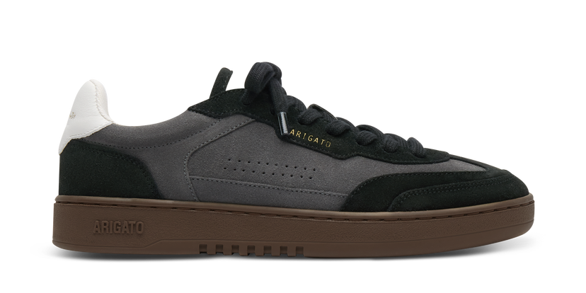 Tenisky a topánky AXEL ARIGATO Dice T-Toe Rôznofarebný | F3484003