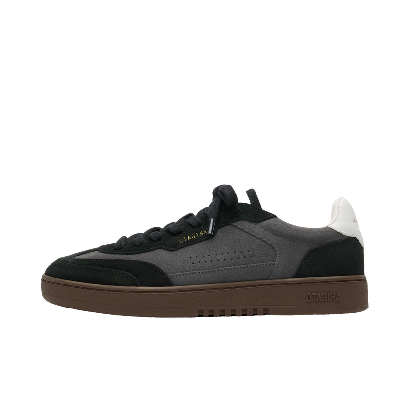 Tenisky a topánky AXEL ARIGATO Dice T-Toe Rôznofarebný | F3484003