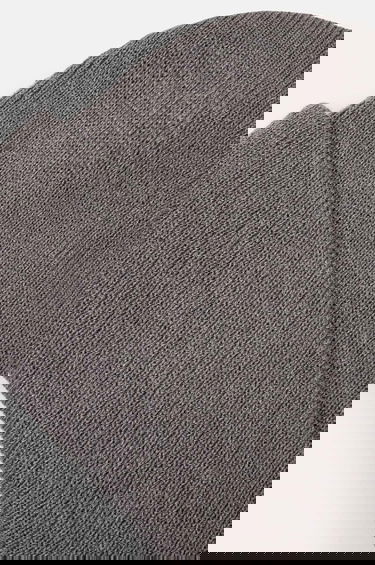 Kulicha Columbia City Trek™ Heavyweight Beanie City Grey Heath Universal Šedá | 1911251024, 3