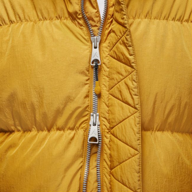 Parka Nike Essential Men's Statement Parka Hnedá | DQ7346-712, 1