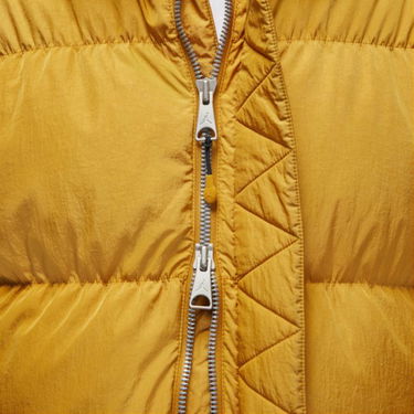 Parka Nike Essential Men's Statement Parka Hnedá | DQ7346-712, 1