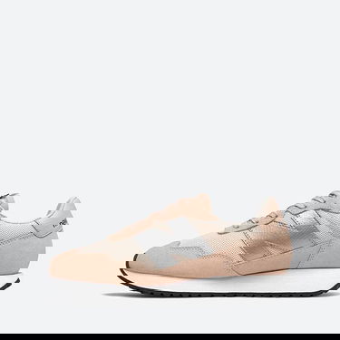 Tenisky a topánky New Balance 237 Ružová | WS237CA, 3