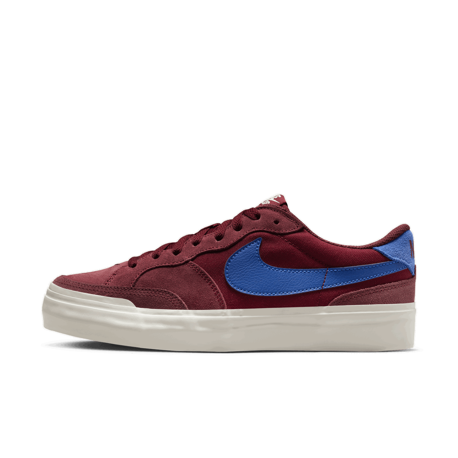 Tenisky a topánky Nike SB Zoom Pogo Plus Červená | DV5469-600, 0