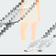 ALL SZN Soft Lux Shorts