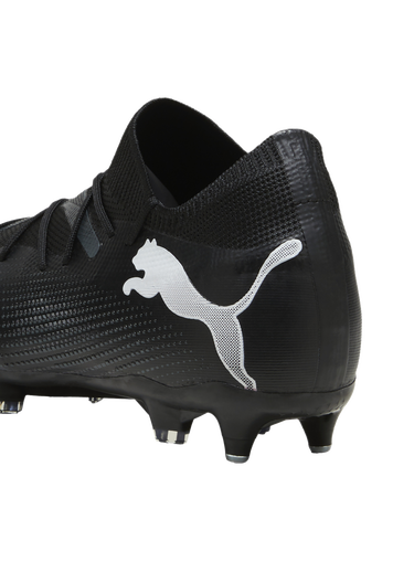 Tenisky a topánky Puma FUTURE 7 MATCH MxSG Čierna | 107714-02, 3