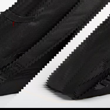 Batoh Jordan Jordan Jam Hbr Backpack Čierna | MA0880-K90, 2